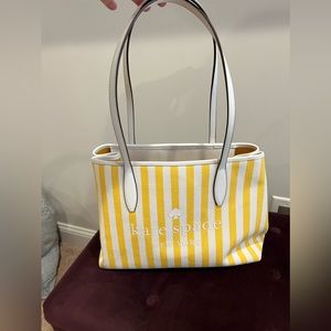 Perfect condition kate spade